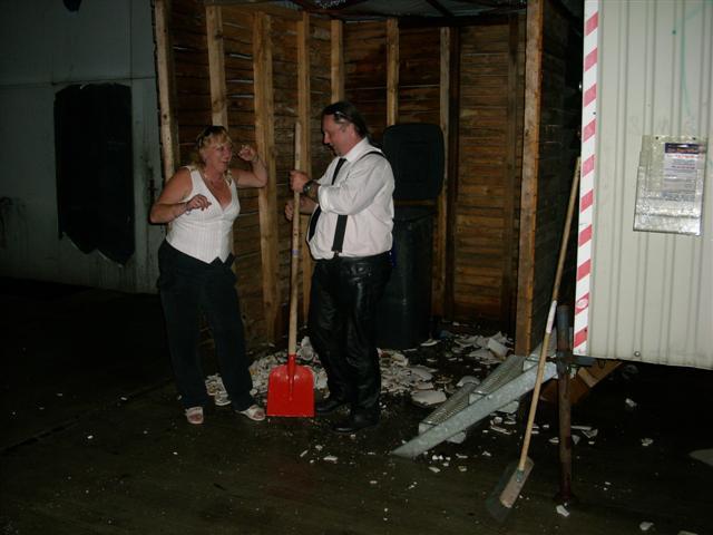Miko und Heikes Hochzeit (51).JPG